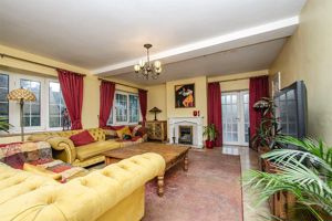 Photo 22- click for photo gallery